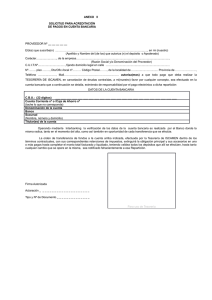 ANEXO II RESOLUCION 266 I 2015 pdf