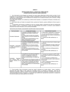 ANEXO III RESOLUCION 266 I 2015 pdf