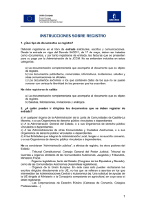 faqs_registro_unico.pdf