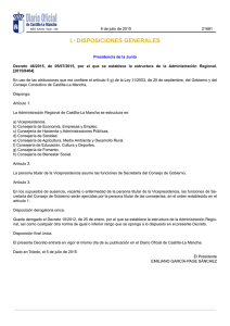 decreto_46-2015_de_05-07-2015.pdf