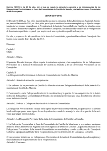 decreto_167-2015_de_21-07-2015.pdf
