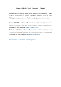 primera_edicion_premio_excelencia_y_calidad.pdf
