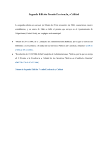 segunda_edicion_premio_excelencia_y_calidad.pdf