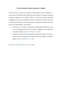 tercera_edicion_premio_excelencia_y_calidad.pdf
