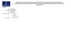 rpt_escala_de_sanitarios_locales_01052016.pdf