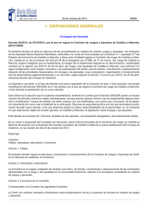 decreto_83-2013_por_el_que_se_regula_la_comision_de_juegos_y_apuestas_de_castilla-la_mancha.pdf