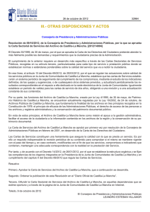 resolucion_carta_de_servicios_archivo_clm.2012.pdf