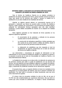 encuesta_de_satisfaccion_ac-lm_2009.pdf