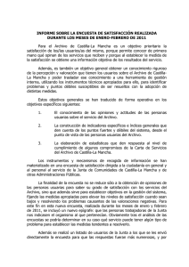 encuesta_de_satisfaccion_ac-lm_2010.pdf