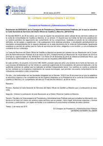 resolucion_carta_de_servicios_docm-2015.pdf