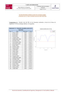 cartserv-ed05-ind-inre24_act_24_indicadores_carta_abril_2016.pdf