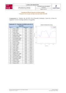 cartserv-ed05-ind-inre23_act_23_indicadores_carta_marzo_2016.pdf