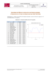 cartserv-ed05-ind-inre20_act_20_indicadores_carta_diciembre_2015.pdf