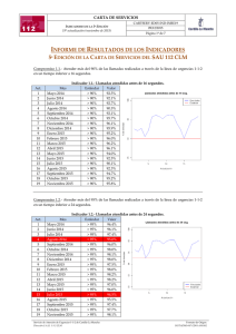 cartserv-ed05-ind-inre19_act_19_indicadores_carta_noviembre_2015.pdf