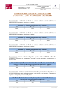 cartserv-ed05-ind-inre01__act_01_indicadores_carta_mayo_2014.pdf