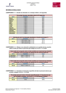 cartserv-ed04-ind-inre20_diciembre_2013.pdf