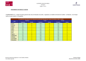 cartserv-ed03-ind-inre21_diciembre_20110.pdf