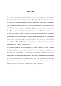 Strazzere-RESUMEN Y SUMARIO .pdf
