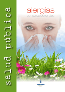 alergias.pdf