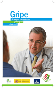 frente_a_la_gripe_folleto_sanitarios.pdf