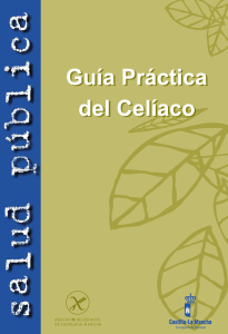 guia20practica20del20celiaco.pdf