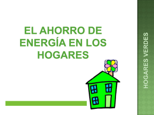 energia-hogares-verdes-.pdf