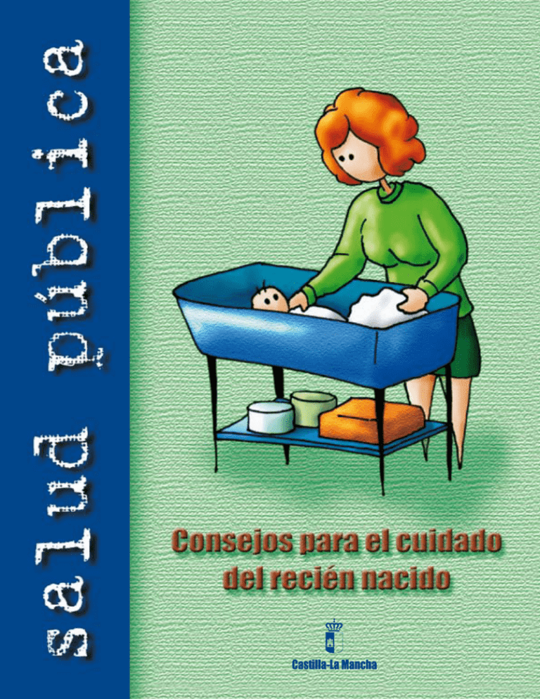 Cuidado_recien_nacido.pdf