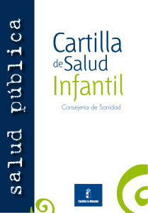 cartilla-salud-infantil.pdf