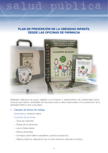 prevencion-obesidad-infantil-farmacias.pdf