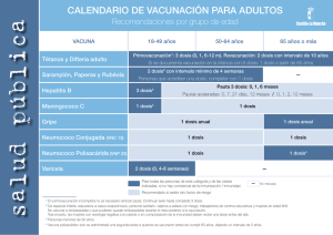 calendario_vacunal_adultos.pdf