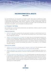 vacunaciones-adulto.pdf
