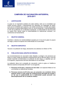 programavacunacionfrentealagripe.pdf