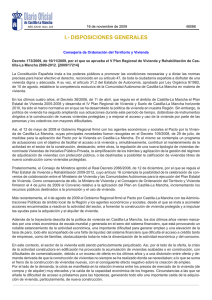 decreto1732009vplanregionaldeviviendayrehabilitaciondecastilla-lamancha2009-2012.pdf