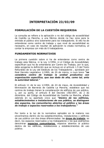 interpretacion23032009.pdf