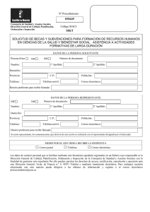formulario_b.asistencias_actividades_larga_duracion.pdf