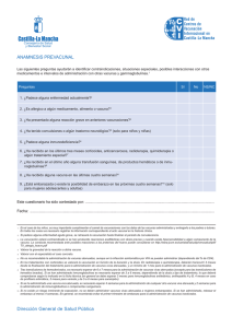 documentos20logistica20cvi.pdf
