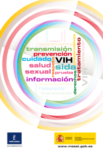 folleto_vih_sida_2012_ministerio.pdf