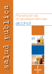prevencion_drogodependencias_-_alcohol.pdf