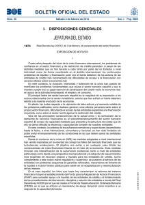 http://www.boe.es/boe/dias/2012/02/04/pdfs/BOE-A-2012-1674.pdf