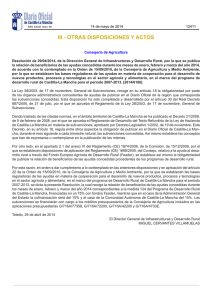 docm_14_05_2014_publicacion_beneficiarios_coop.pdf