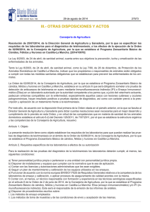 resolucion_25-07-14_laboratorios_leishmania.pdf