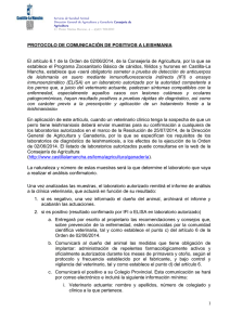 protocolo_de_comunicacion_de_positivos_a_leish.pdf