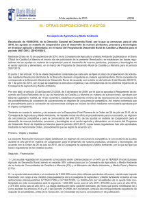 resolucion_convocatoria_2010_docm_24_09_2010.pdf