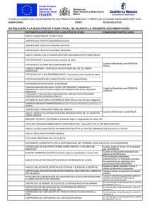 documentacion_solicitudes_ayuda2010.pdf