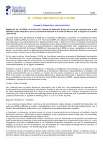 resolucion_11-12-2009_convocatoria_2010.pdf