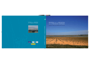 reserva_biosfera_mancha_humeda.pdf