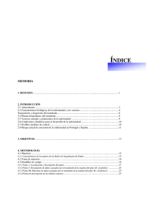 informe20final20bursaphelench.pdf