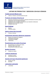 codigo_de_productos_y_servicios_eea.pdf
