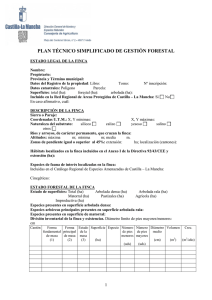 modelo_plan_tecnico.pdf