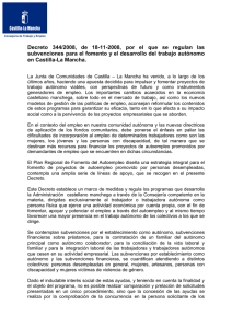 decreto20344-2008.pdf